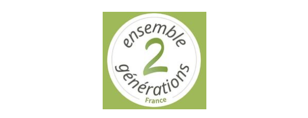 Ensemble 2 générations